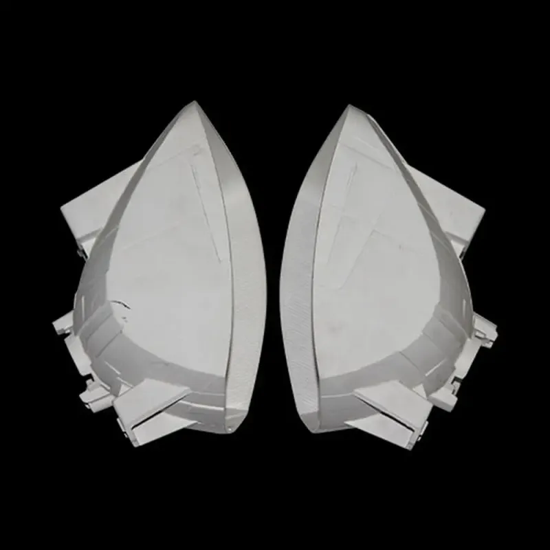 BMC 前大灯反光罩