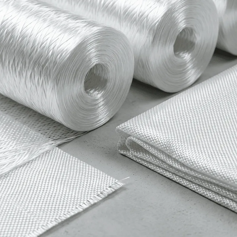 阿丽塔聚合物 预浸料