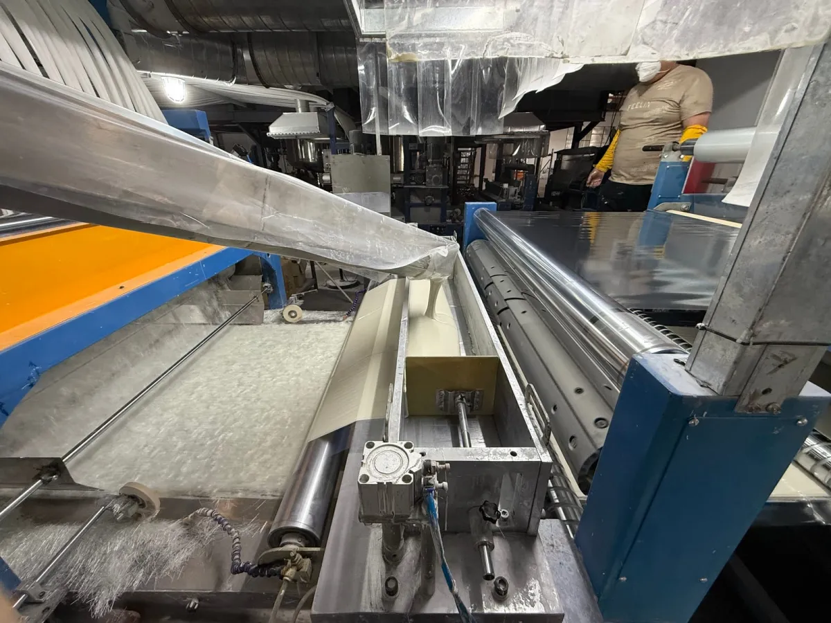 物理复合结构图